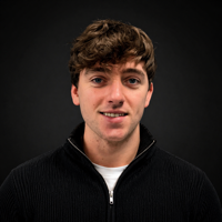Adam O'Brien, founder of BookedClinics